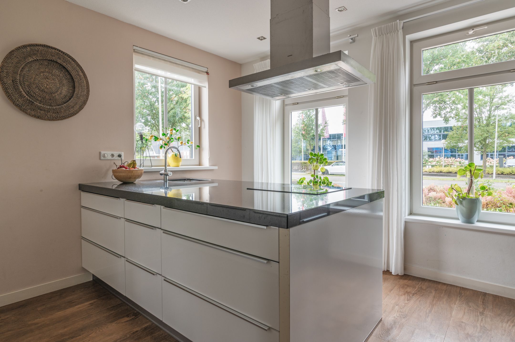 Photo 42 of Tolhûsleane 14