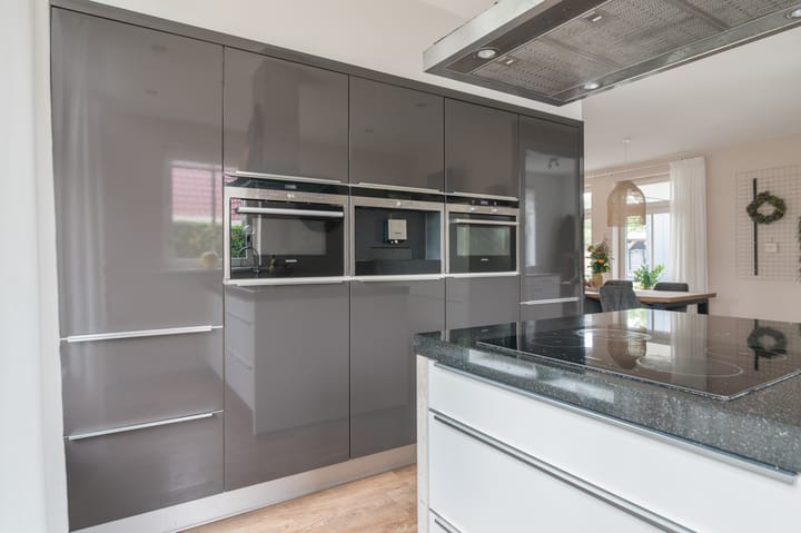 Foto 43 van Tolhûsleane 14