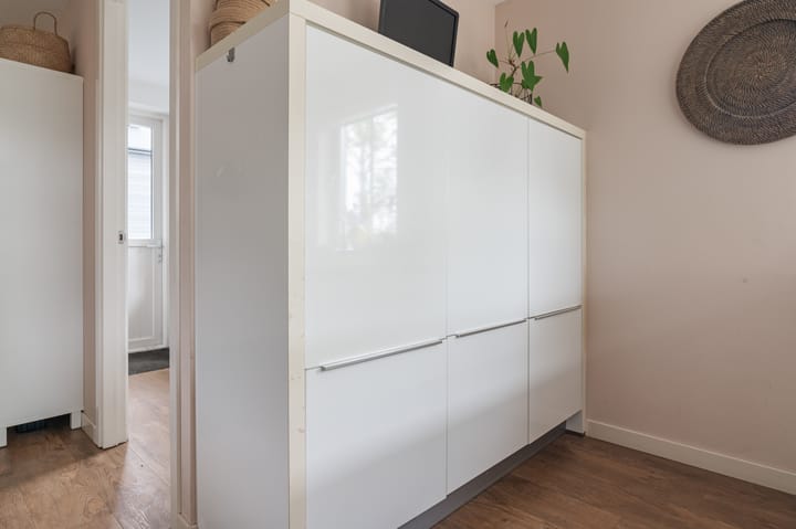 Foto 44 van Tolhûsleane 14