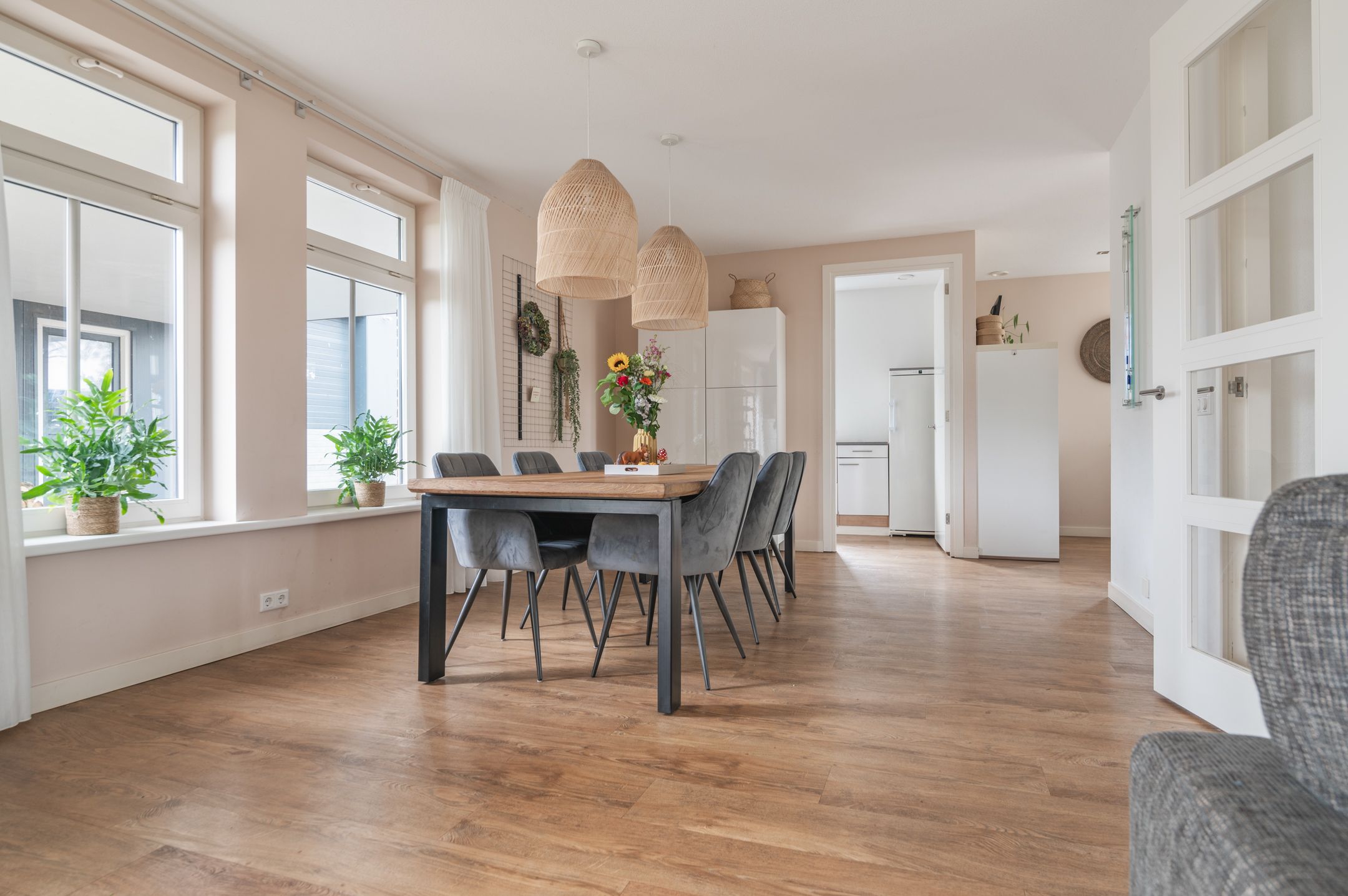 Photo 45 of Tolhûsleane 14