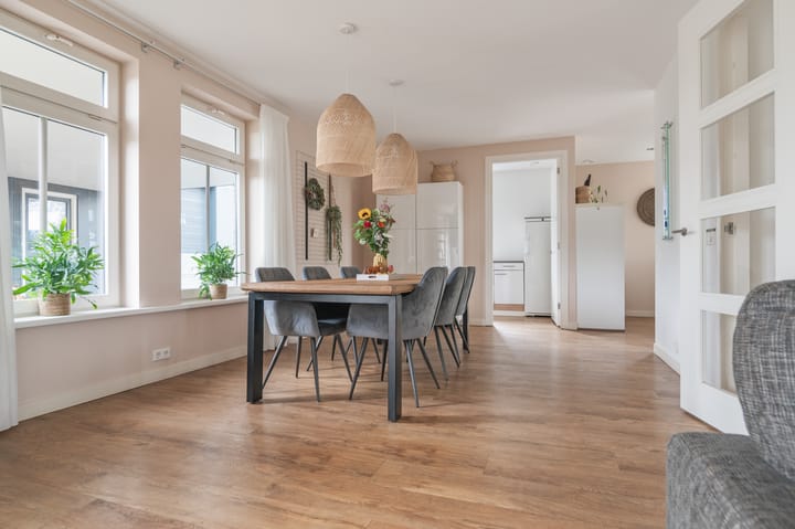 Foto 45 van Tolhûsleane 14