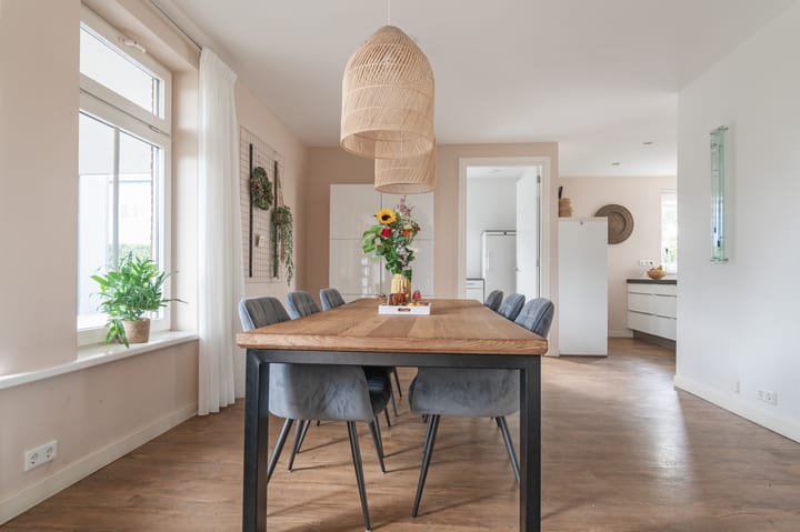 Foto 46 van Tolhûsleane 14