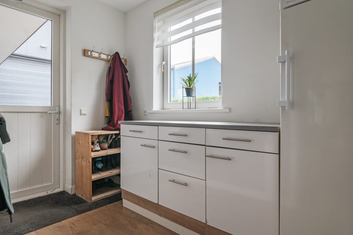 Foto 47 van Tolhûsleane 14