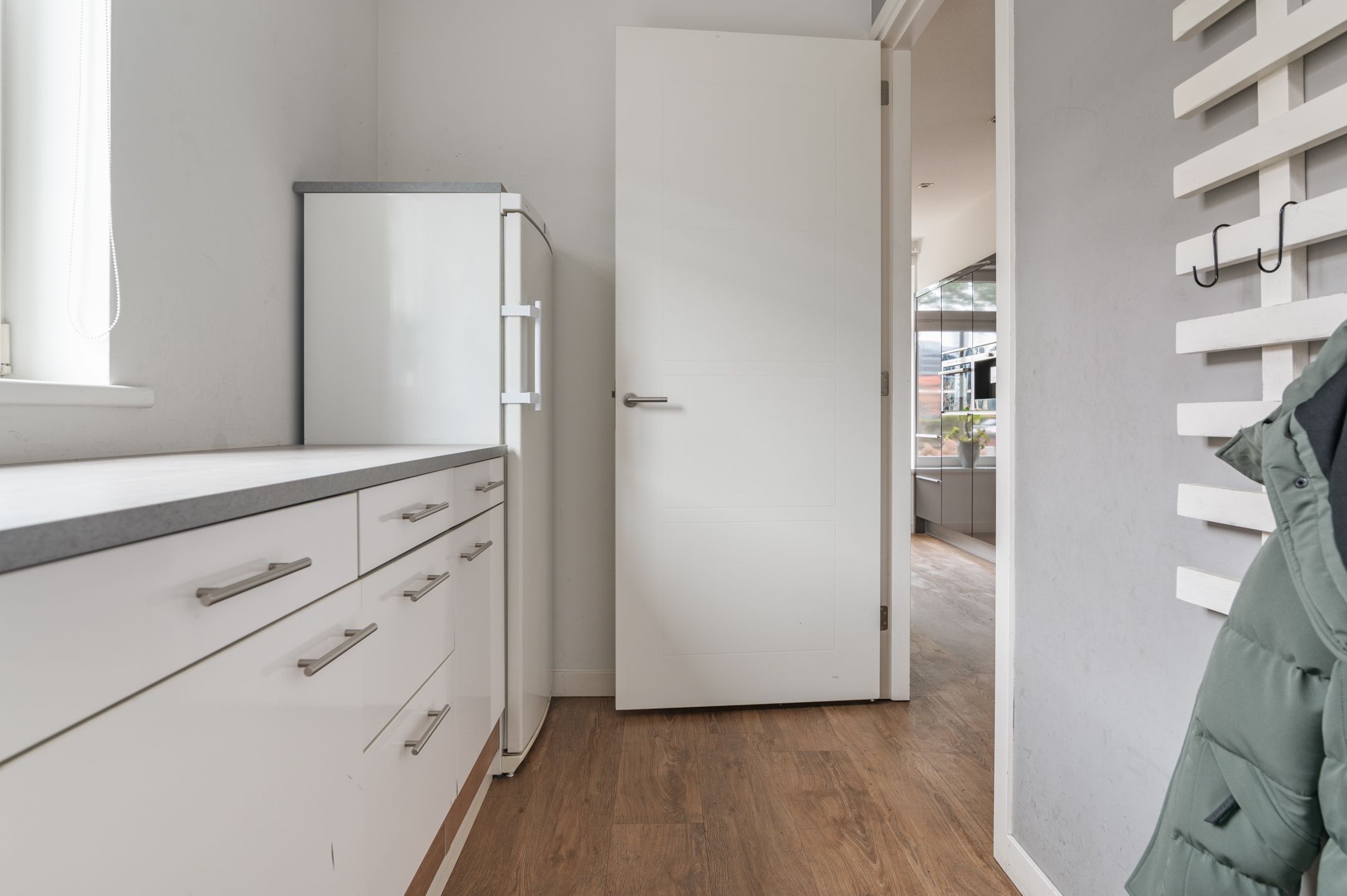 Photo 48 of Tolhûsleane 14