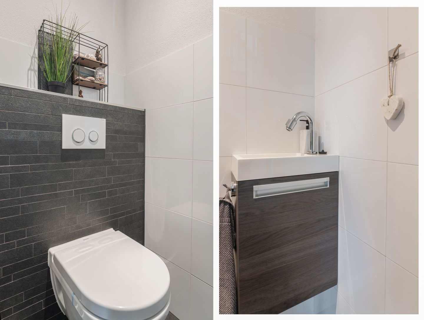 Photo 49 of Tolhûsleane 14