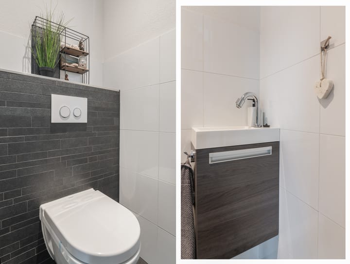 Foto 49 van Tolhûsleane 14