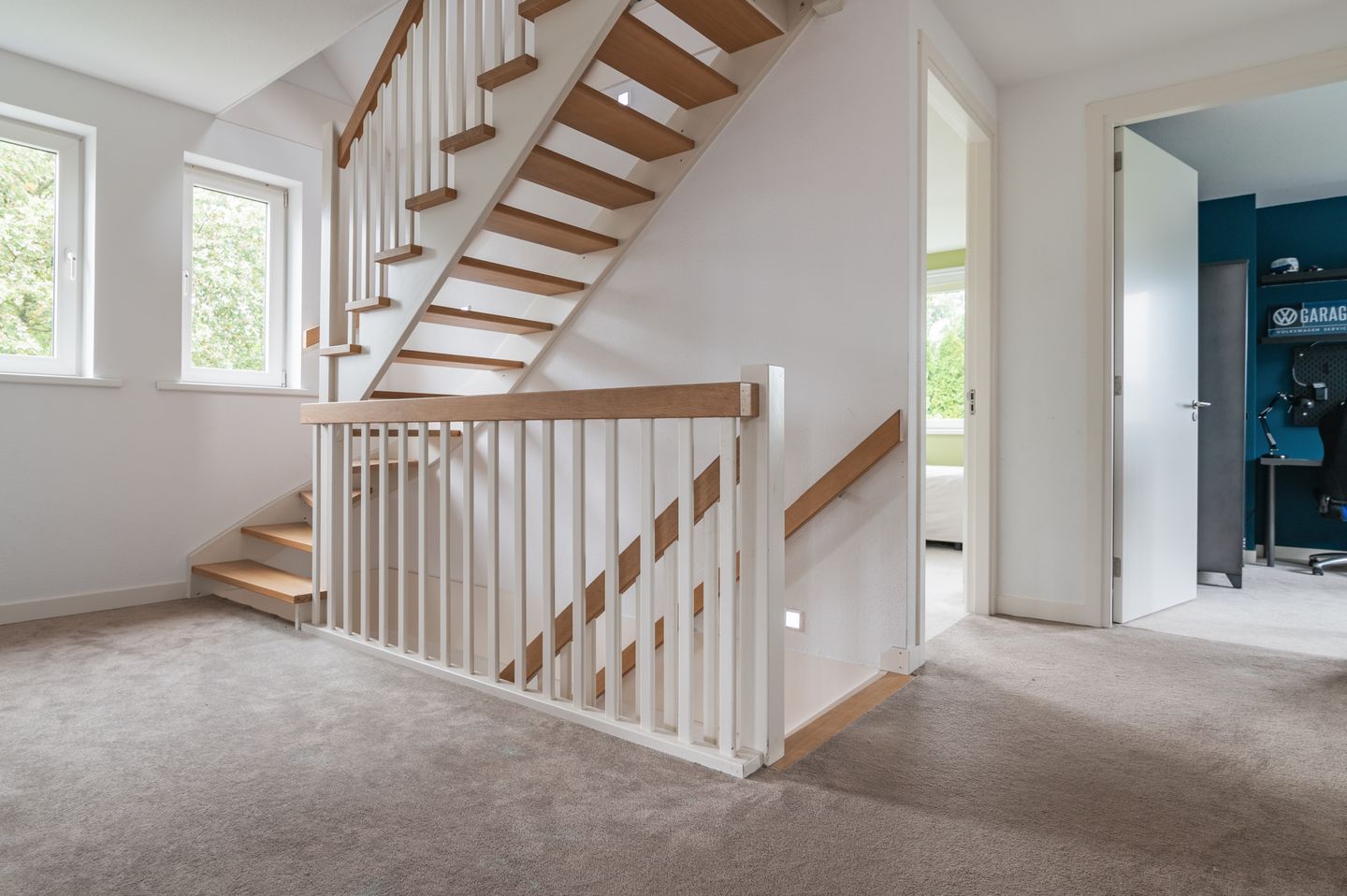 Photo 50 of Tolhûsleane 14