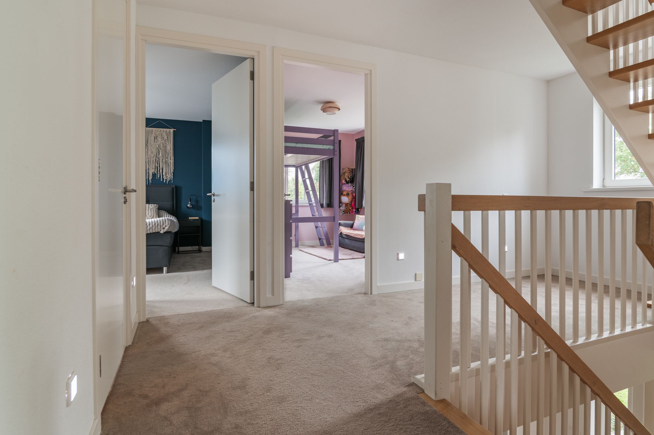 Photo 51 of Tolhûsleane 14