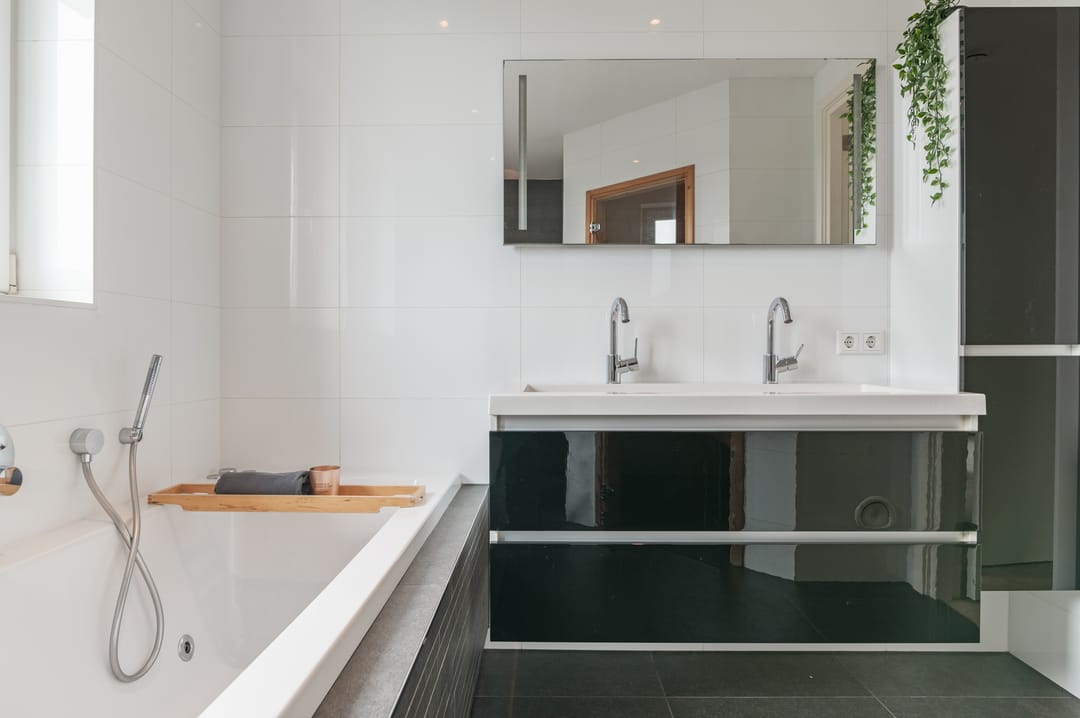 Photo 52 of Tolhûsleane 14