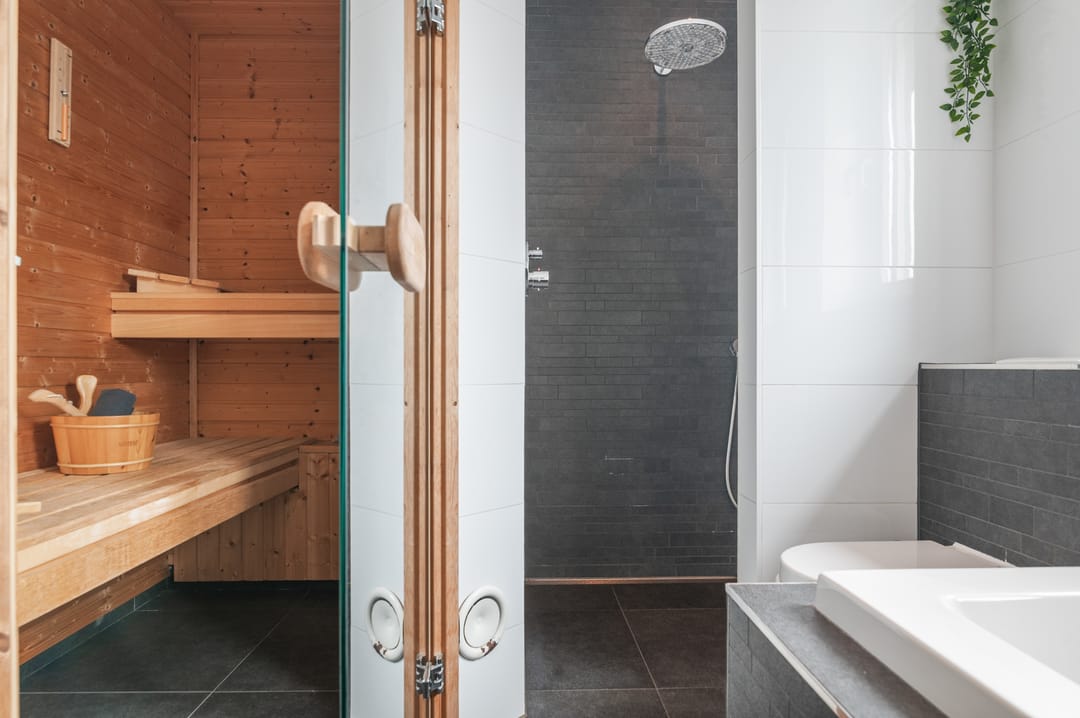 Photo 53 of Tolhûsleane 14