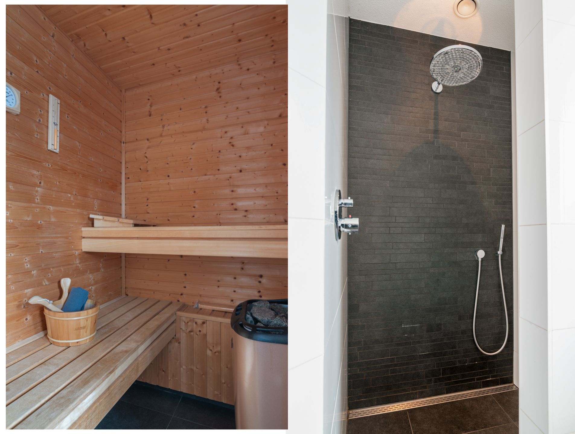 Photo 54 of Tolhûsleane 14