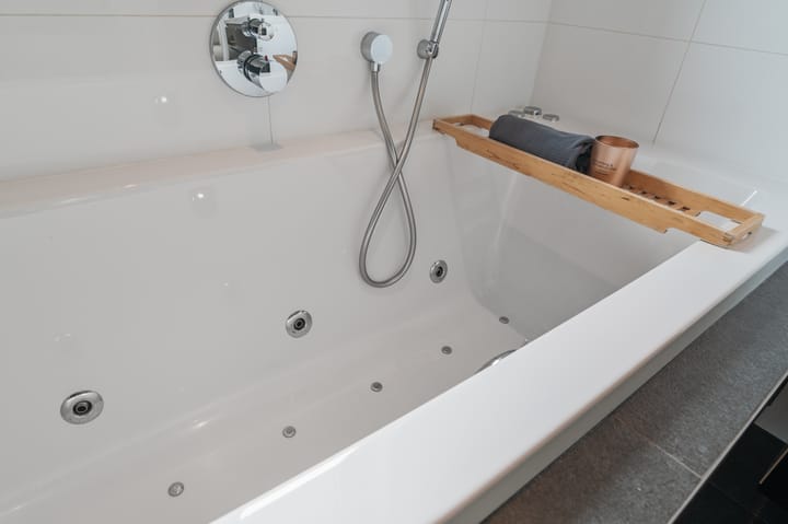 Foto 55 van Tolhûsleane 14