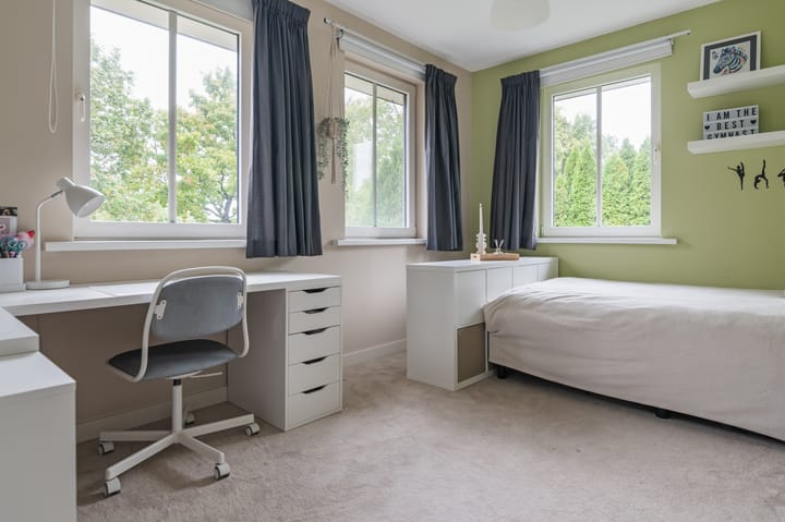 Foto 56 van Tolhûsleane 14