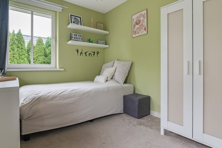 Foto 57 van Tolhûsleane 14