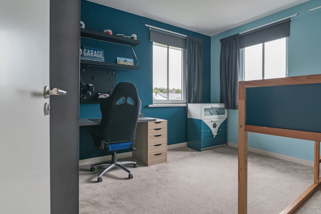 Photo 58 of Tolhûsleane 14