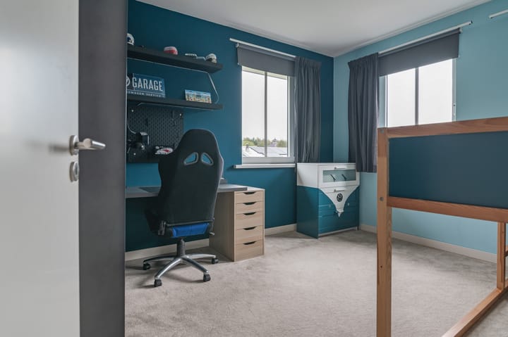 Foto 58 van Tolhûsleane 14