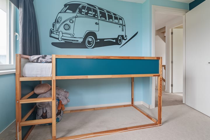 Foto 59 van Tolhûsleane 14