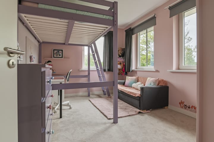 Foto 60 van Tolhûsleane 14