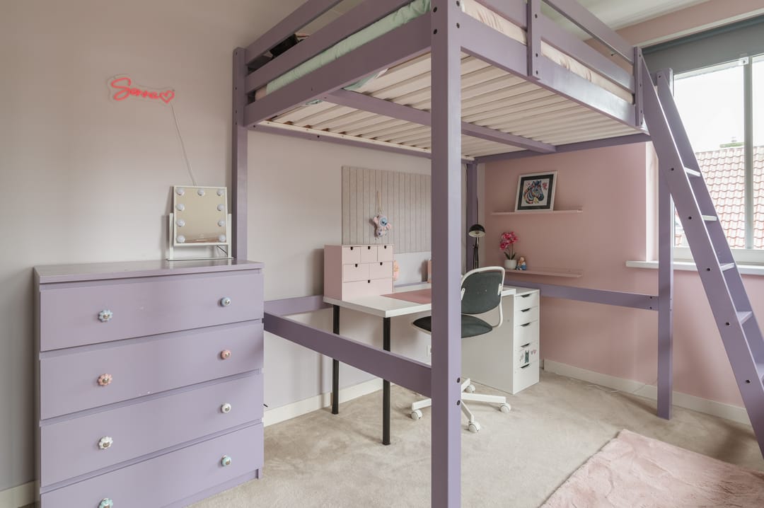 Photo 61 of Tolhûsleane 14