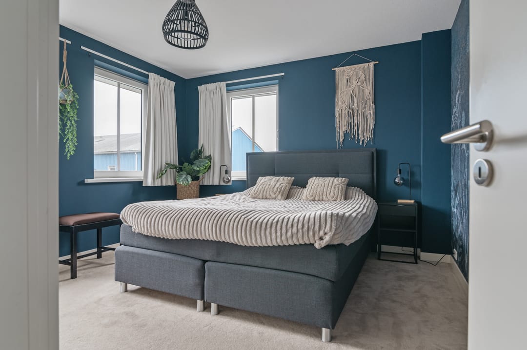 Photo 62 of Tolhûsleane 14