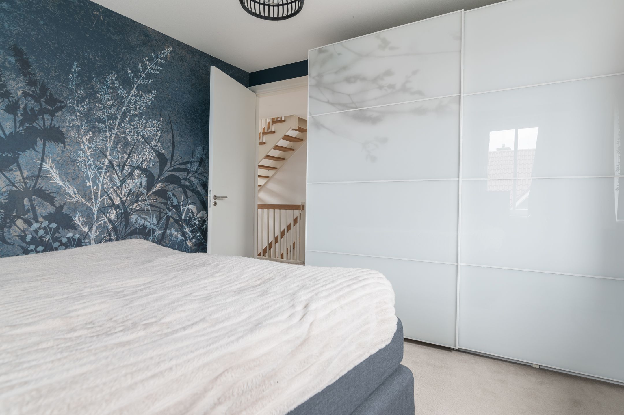 Photo 63 of Tolhûsleane 14