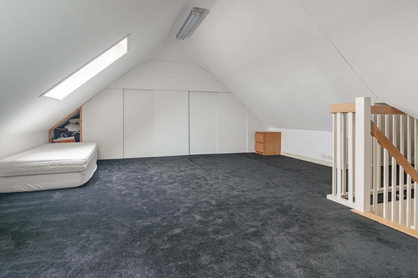 Photo 64 of Tolhûsleane 14