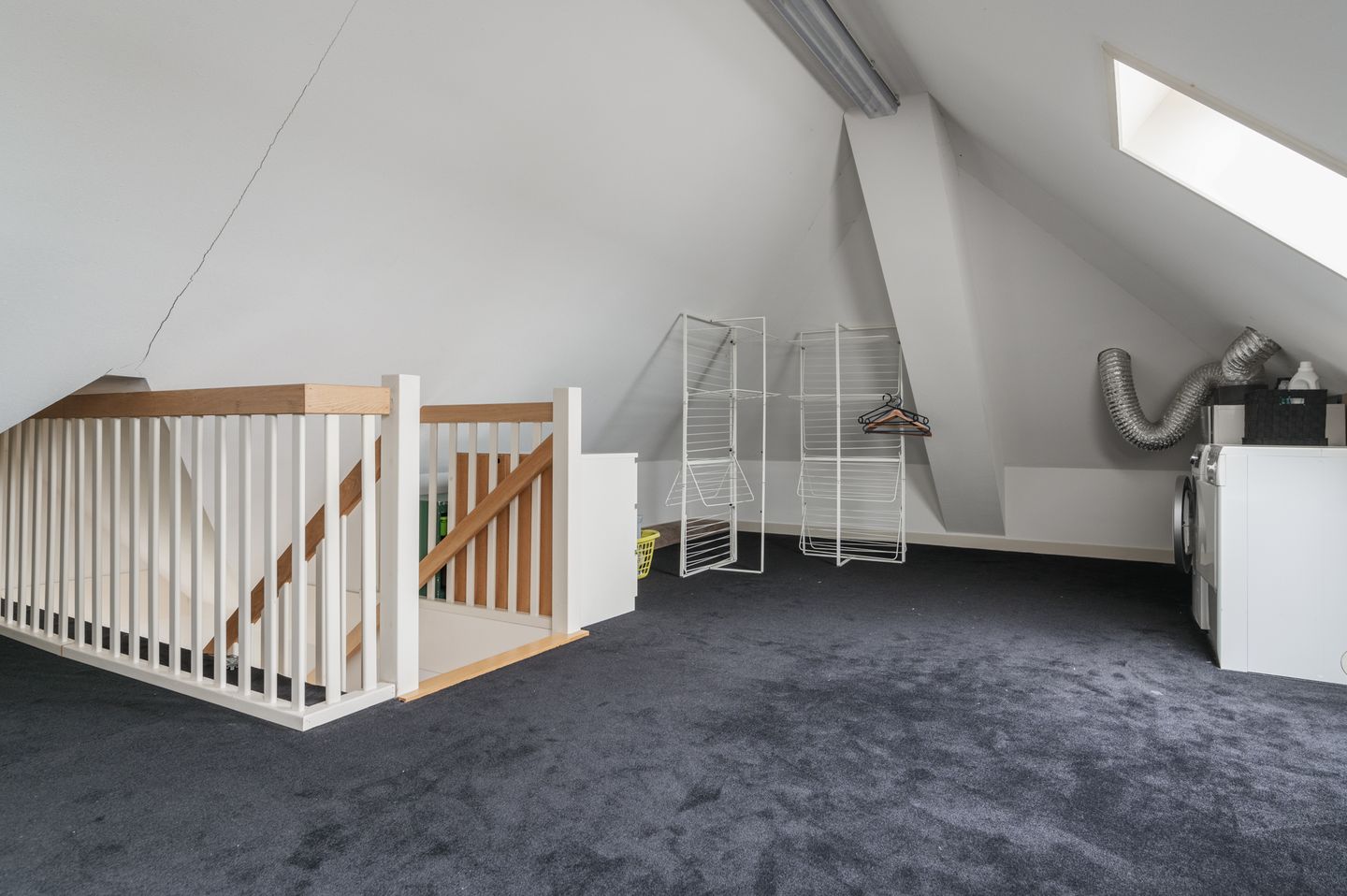 Photo 65 of Tolhûsleane 14