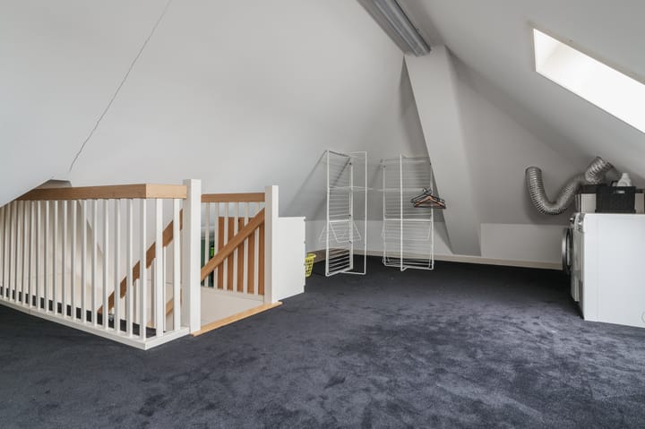 Foto 65 van Tolhûsleane 14