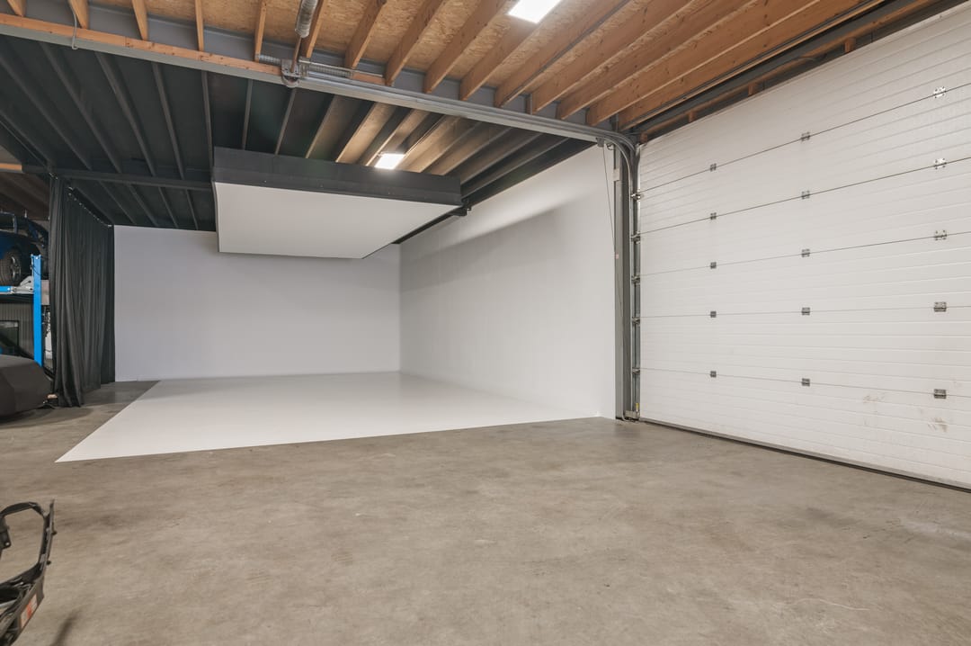 Photo 68 of Tolhûsleane 14