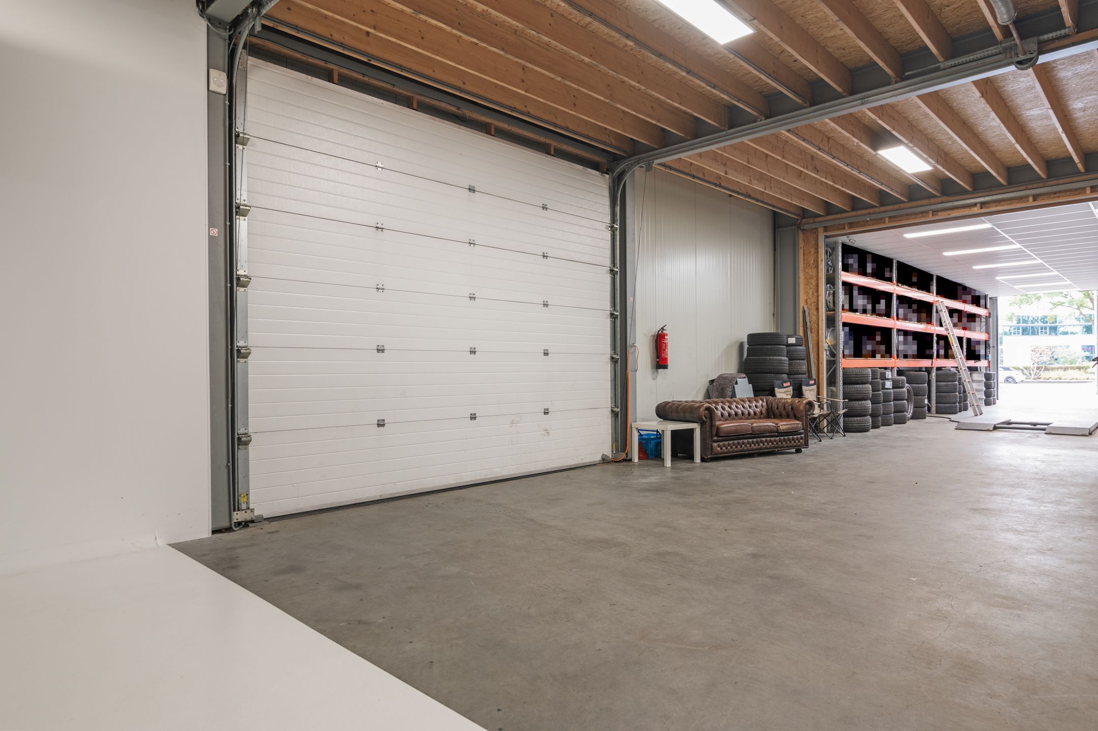 Photo 69 of Tolhûsleane 14