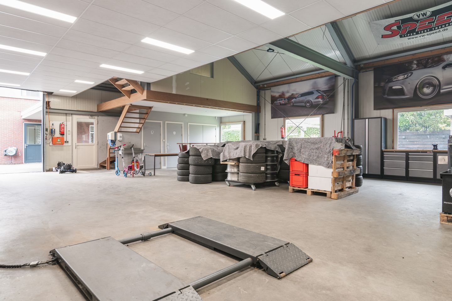 Photo 70 of Tolhûsleane 14