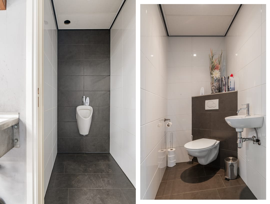 Photo 71 of Tolhûsleane 14