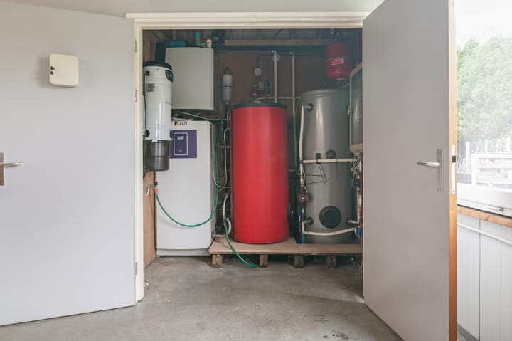 Foto 72 van Tolhûsleane 14