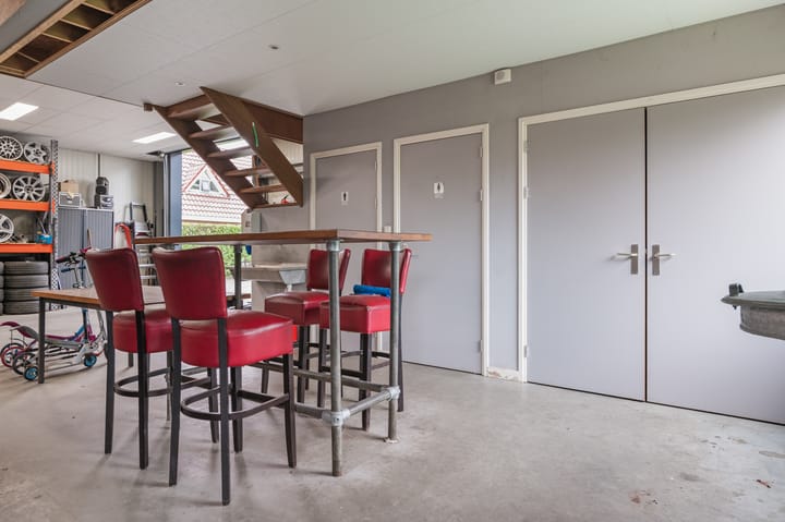 Foto 73 van Tolhûsleane 14