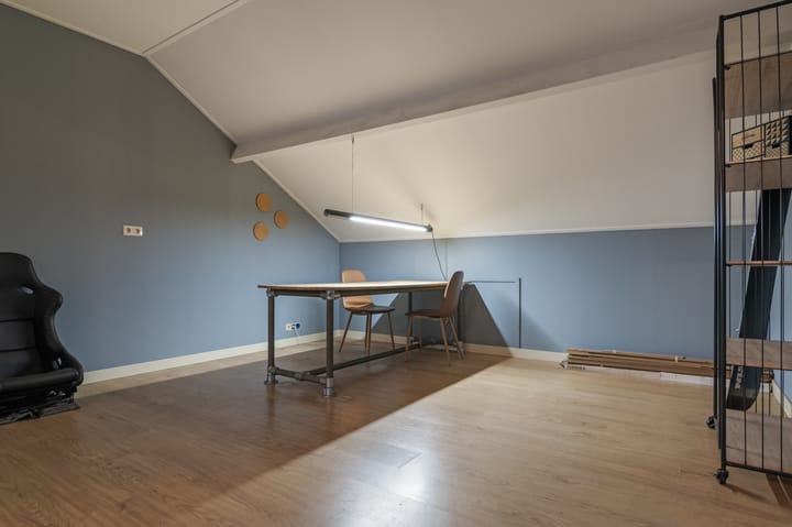 Foto 74 van Tolhûsleane 14