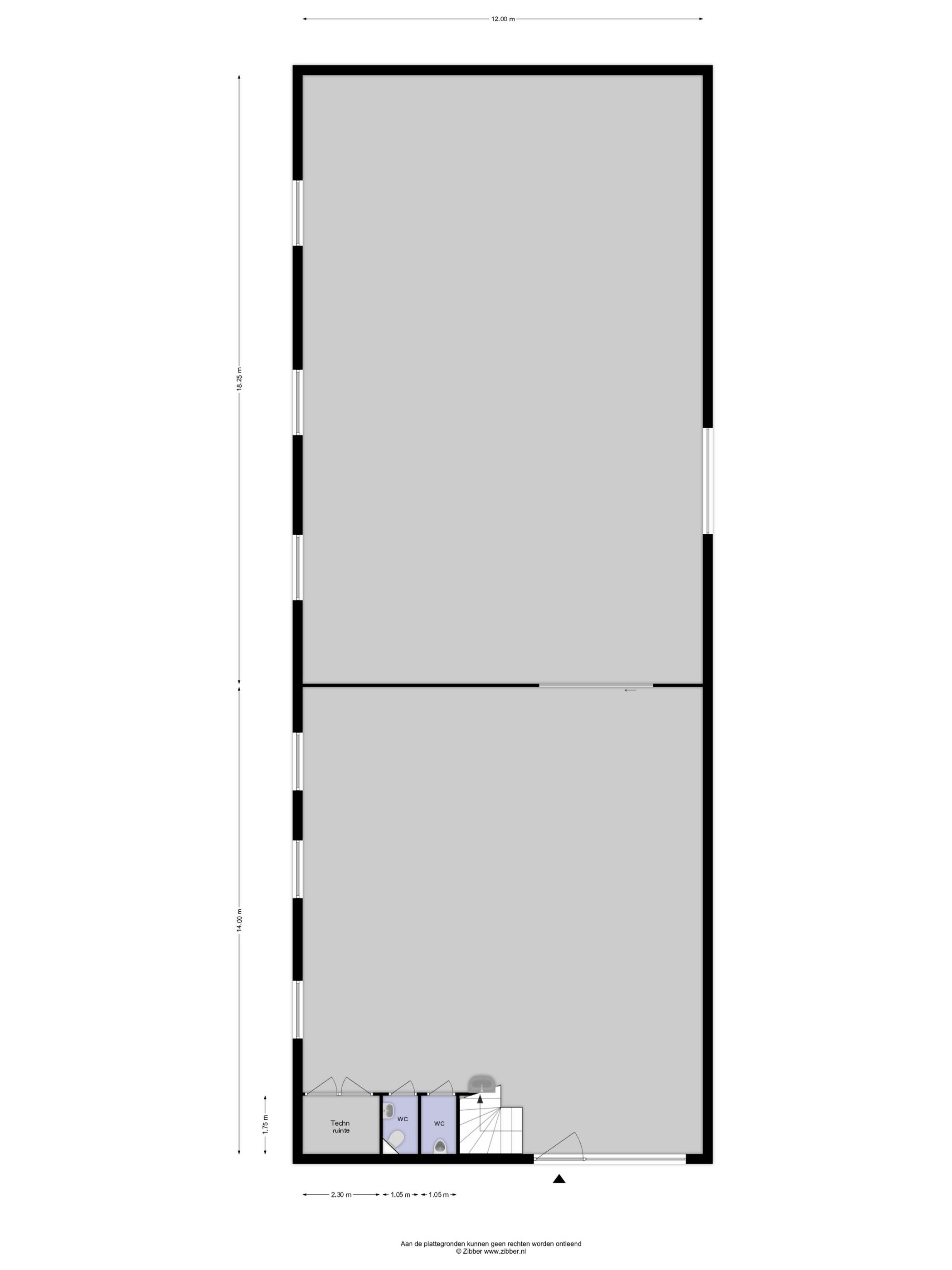 Photo 78 of Tolhûsleane 14