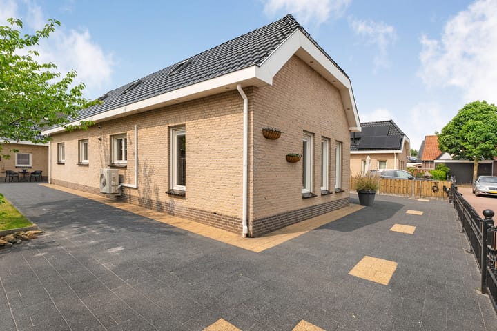 Foto 11 van Maalsteen 6