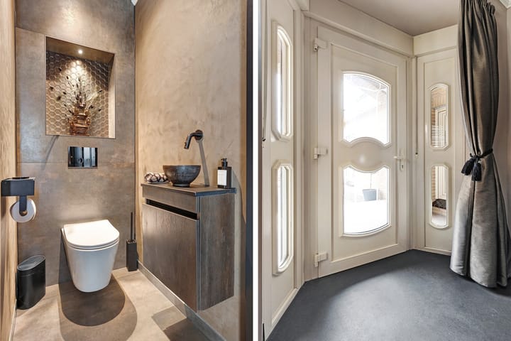 Foto 12 van Maalsteen 6