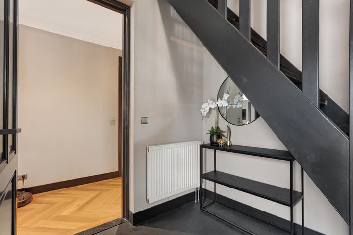 Foto 13 van Maalsteen 6