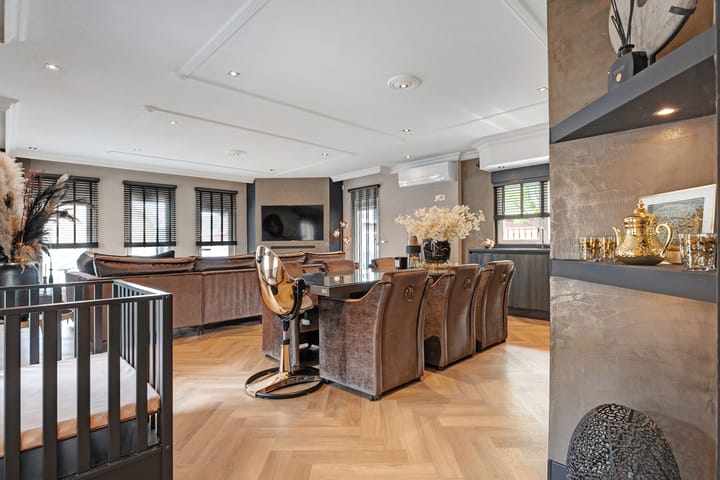 Foto 14 van Maalsteen 6