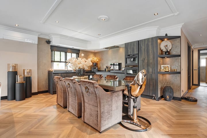 Foto 15 van Maalsteen 6