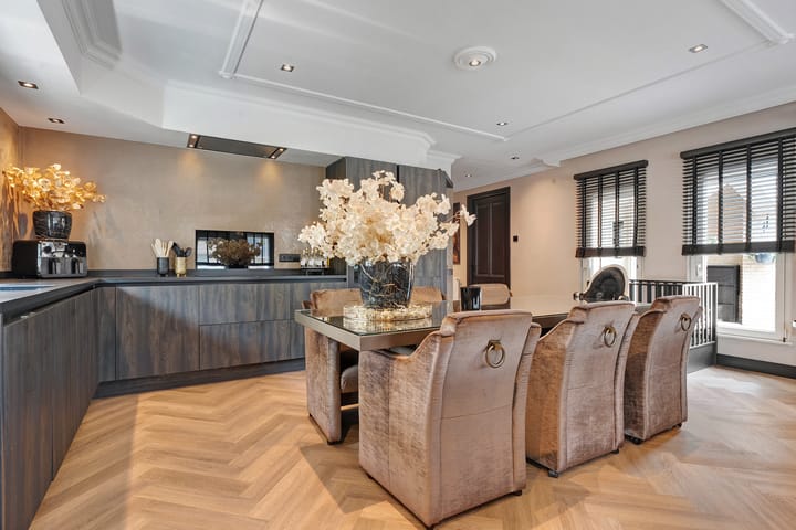 Foto 16 van Maalsteen 6