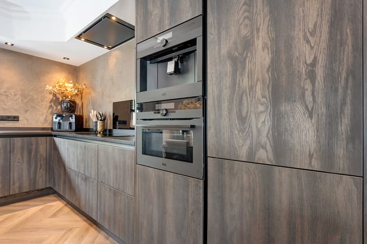 Foto 18 van Maalsteen 6