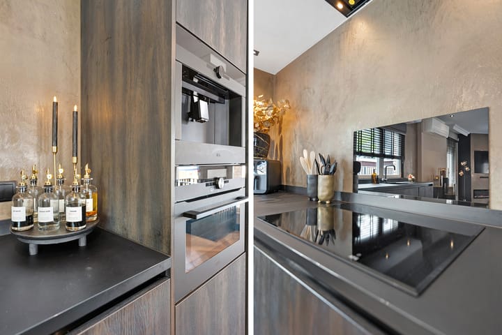 Foto 19 van Maalsteen 6