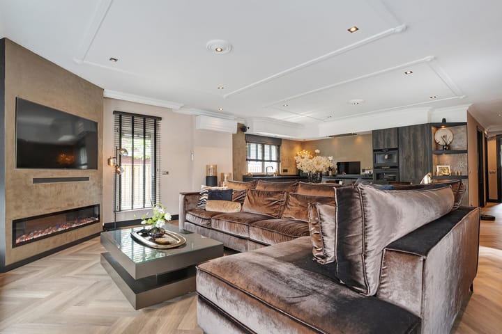 Foto 20 van Maalsteen 6