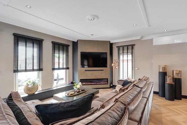 Foto 21 van Maalsteen 6