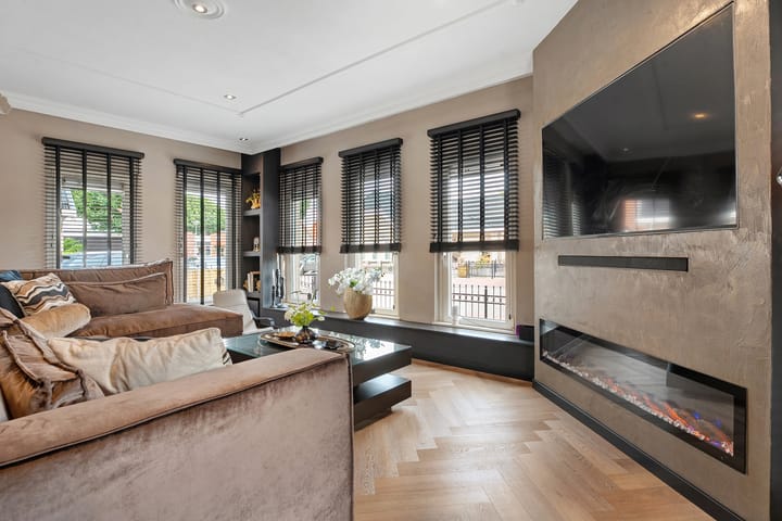 Foto 22 van Maalsteen 6