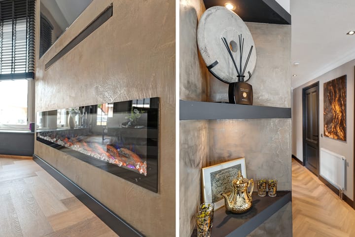 Foto 23 van Maalsteen 6