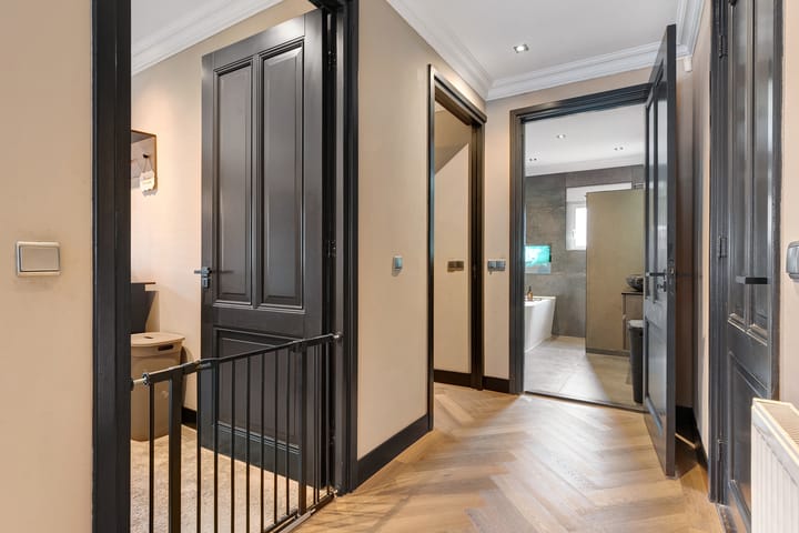 Foto 24 van Maalsteen 6