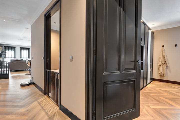 Foto 25 van Maalsteen 6